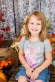 Beaudrie, Emmalyn _ Rm I-3028